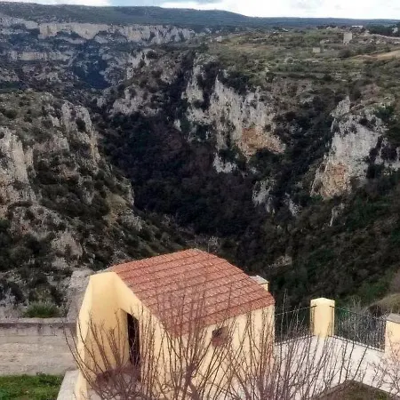 Sine Tempore Fumarola * Matera
