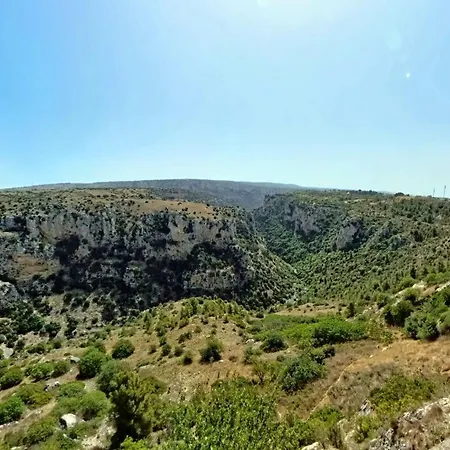 Sine Tempore Fumarola * Matera